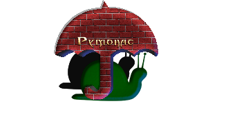Гильдия Румонас